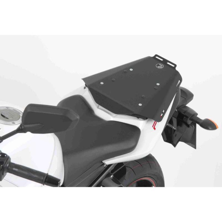 Support Hepco & Becker Sport Rack Yamaha FZ1 06-15