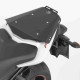 Support Hepco & Becker Sport Rack Yamaha FZ1 06-15