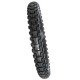 Pneu avant Motoz TRACTIONATOR ADVENTURE 90/90-21 54R TT