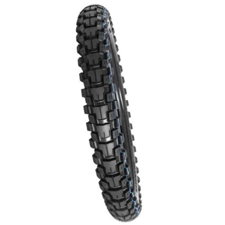 Pneu avant Motoz TRACTIONATOR ADVENTURE 90/90-21 54R TT