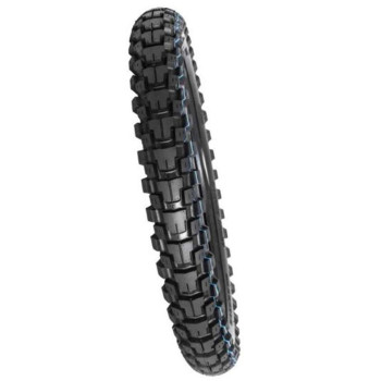 Pneu avant Motoz TRACTIONATOR ADVENTURE 90/90-21 54R TT