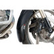 Prolongateur garde-boue avant Puig (5784N) BMW R1200GS 04-12