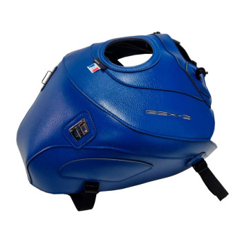 Tapis de réservoir Bagster (1806A) Suzuki GSX-S1000 21-