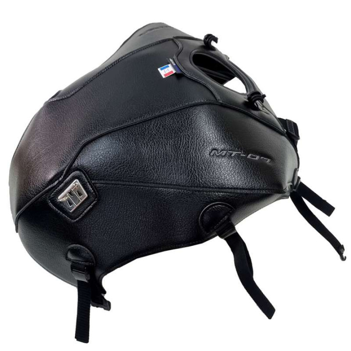 Bagster tank mat (1800U) Yamaha MT-07 21-