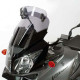Bulle MRA Vario Touring Suzuki DL650/1000 V-STROM KLV 1000 2004-