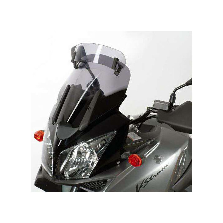 Bulle MRA Vario Touring Suzuki DL650/1000 V-STROM KLV 1000 2004-