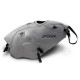 Tapis de réservoir Bagster gris clair (1516K) Yamaha FJR1300 Tapis de réservoir Bagster gris clair (1516K) Yamaha FJR1300