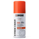 Lubrifiant chaine IPONE X-Trem Chain ROAD 100ml