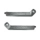 Sliders pour bottes moto Gaerne GP1 / GP1 EVO
