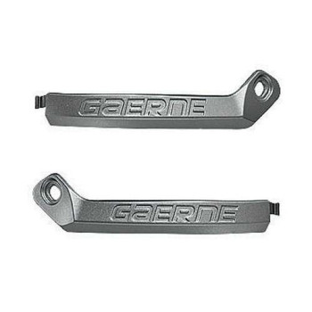 Sliders pour bottes moto Gaerne GP1 / GP1 EVO