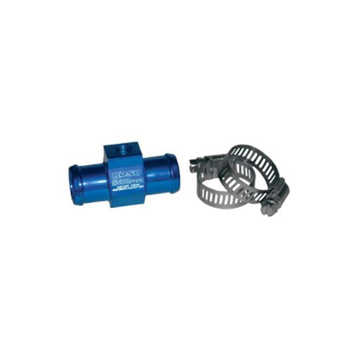 Adaptateur pour sonde T° eau Koso 22mm BG022B00