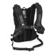 Sac à dos moto Kriega TRAIL 9 Coyote
