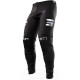 Pantalon moto cross Shot AEROLITE LEGACY BLACK