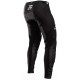 Pantalon moto cross Shot AEROLITE LEGACY BLACK Pantalon moto cross Shot AEROLITE LEGACY BLACK