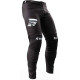 Pantalon moto cross Shot AEROLITE LEGACY BLACK