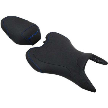 Selle confort Bagster READY (5369A) Yamaha MT-07 18- Selle confort Bagster READY (5369A) Yamaha MT-07 18-