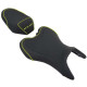 Selle confort Bagster READY (5369A) Yamaha MT-07 18-