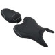 Selle confort Bagster READY (5369A) Yamaha MT-07 18-