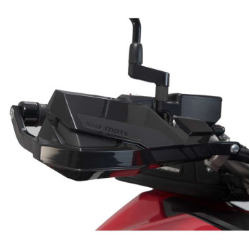 Kit protections SW-Motech AVENTURE CRF1100L AFT ADVENTURE SPORTS Kit protections SW-Motech AVENTURE CRF1100L AFT ADVENTURE SPORTS