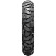 Dunlop TRAILMAX MISSION 150/70B17 69T TL M+S rear tire