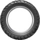 Pneu arrière Dunlop TRAILMAX MISSION 150/70B17 69T TL M+S Pneu arrière Dunlop TRAILMAX MISSION 150/70B17 69T TL M+S