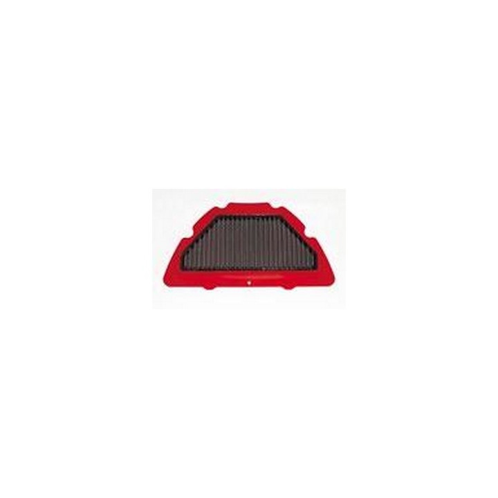 BMC RACE air filter (ref. FM355/04RACE) Yamaha YZF-R1 04-06