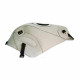 Bagster tank mat light grey (1365I) Honda NT650 V Deauville
