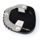 Side stand extension Puig 20298N Yamaha TÉNÉRÉ 700 Side stand extension Puig 20298N Yamaha TÉNÉRÉ 700