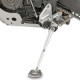 Givi side stand (ES2145) Yamaha TÉNÉRÉ 700
