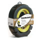 Towing straps CargoBuckle with storage system
