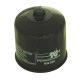 K&amp-N KN-202 oil filter