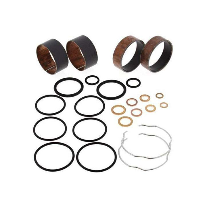 All Balls 38-6090 HONDA fork reconditioning kit All Balls 38-6090 HONDA fork reconditioning kit