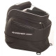 Bagster NAVIX LOCK 15-18L tank bag