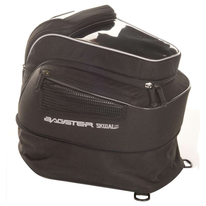 Bagster NAVIX LOCK 15-18L tank bag