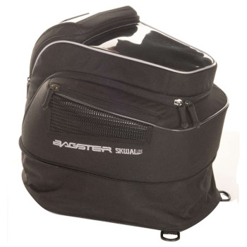 Sacoche réservoir Bagster NAVIX LOCK 15-18L Sacoche réservoir Bagster NAVIX LOCK 15-18L