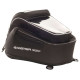 Bagster NAVIX LOCK 15-18L tank bag