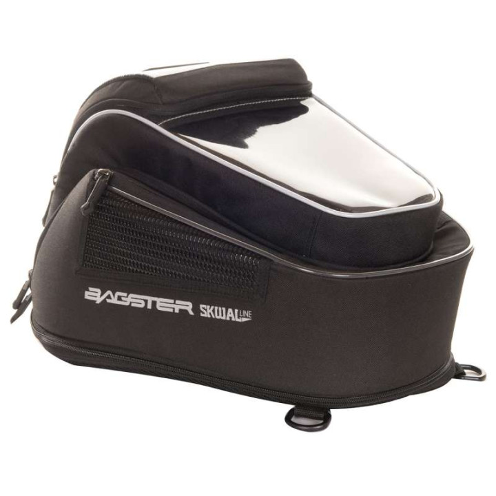 Bagster NAVIX LOCK 15-18L tank bag