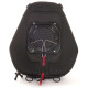 Bagster NAVIX LOCK 15-18L tank bag