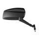 Genuine Bihr right mirror Peugeot SATELIS 125