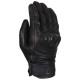 Furygan LR JET LADY ALL SEASON D3O motorcycle gloves