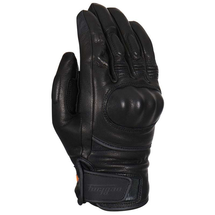Furygan LR JET LADY ALL SEASON D3O motorcycle gloves
