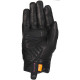 Furygan LR JET LADY ALL SEASON D3O motorcycle gloves