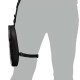 Sacoche de cuisse moto Shad SL04