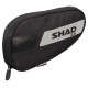 Sacoche de cuisse moto Shad SL04