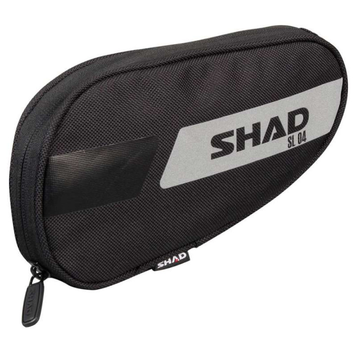Sacoche de cuisse moto Shad SL04