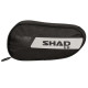 Sacoche de cuisse moto Shad SL04