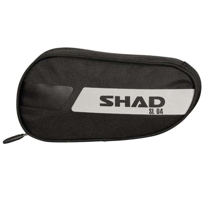 Sacoche de cuisse moto Shad SL04