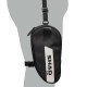 Sacoche de cuisse moto Shad SL04