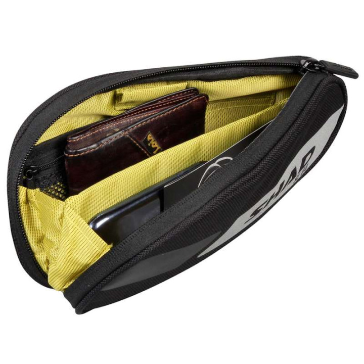 Sacoche de cuisse moto Shad SL04