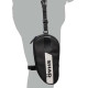 Sacoche de cuisse moto Shad SL04
